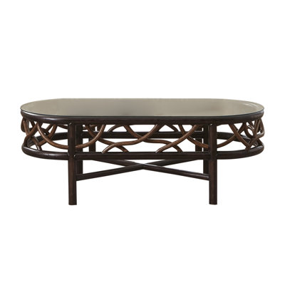 coffee lift oval table tables trinidad panama jack
